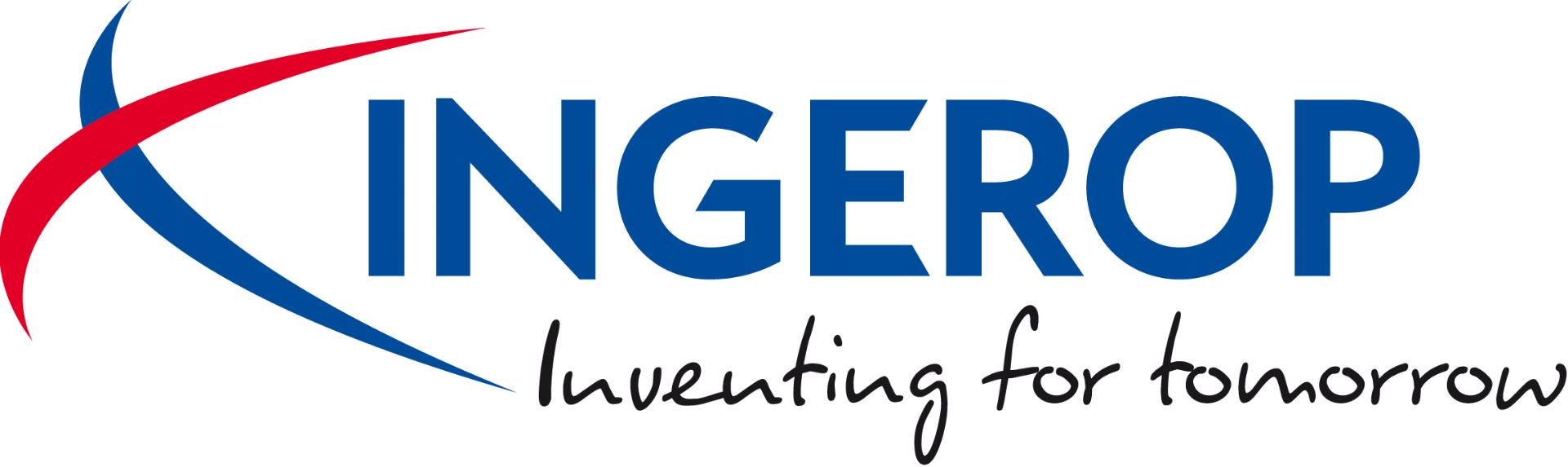 Ingerop logo