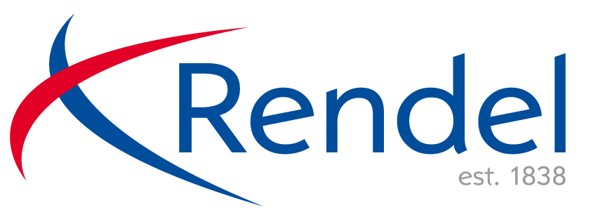 Rendel logo