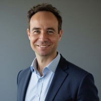 Adam Mayers