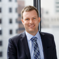 Mark Biggs