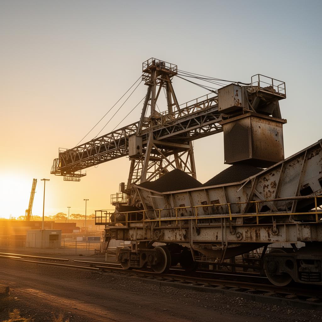 Value