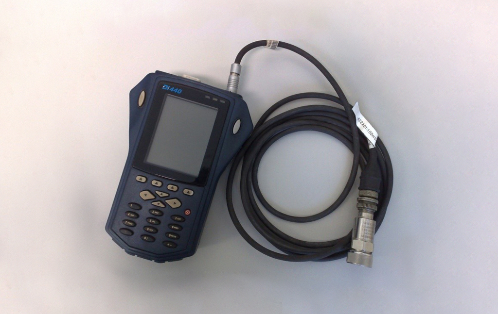 Aspec Engineering_Vibration Acceptance Criteria