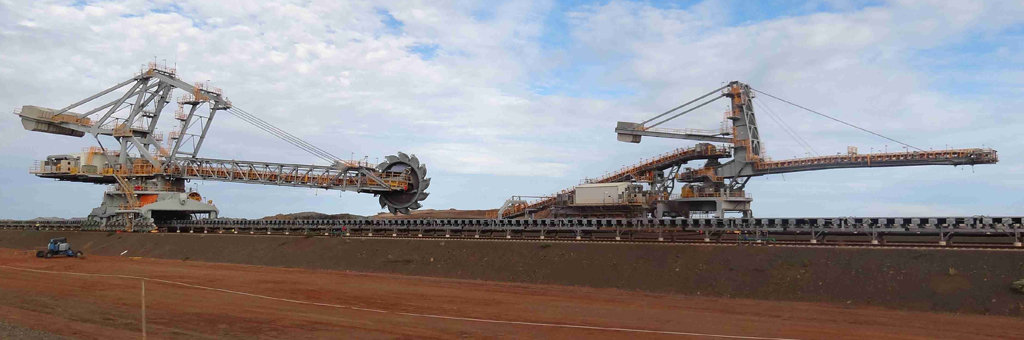 Aspec Engineering_Vibration Acceptance Criteria-Header