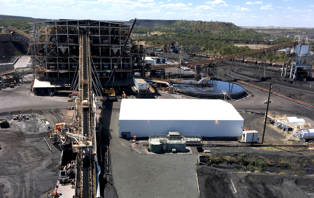 Article - Methodology of optimise existing conveyor