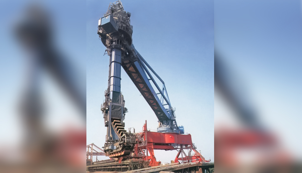 Aspec Engineering_Differences Between AS4324-1 and ISO5049-1