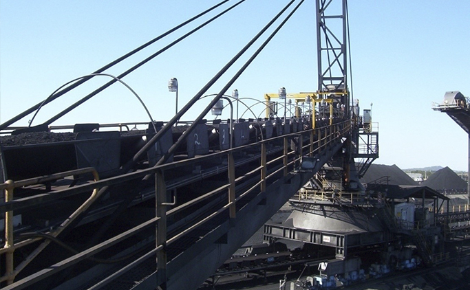 Article - Replacement VS Refurbishment - Aspec Engineering