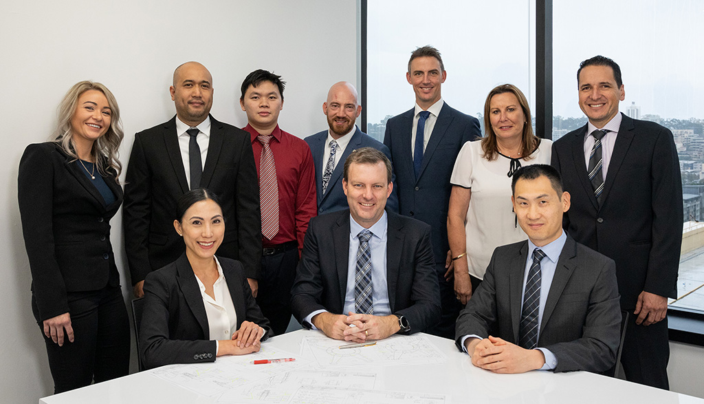 20210701 - ASPEC Perth Office 10 Year Anniversary - Cover Image