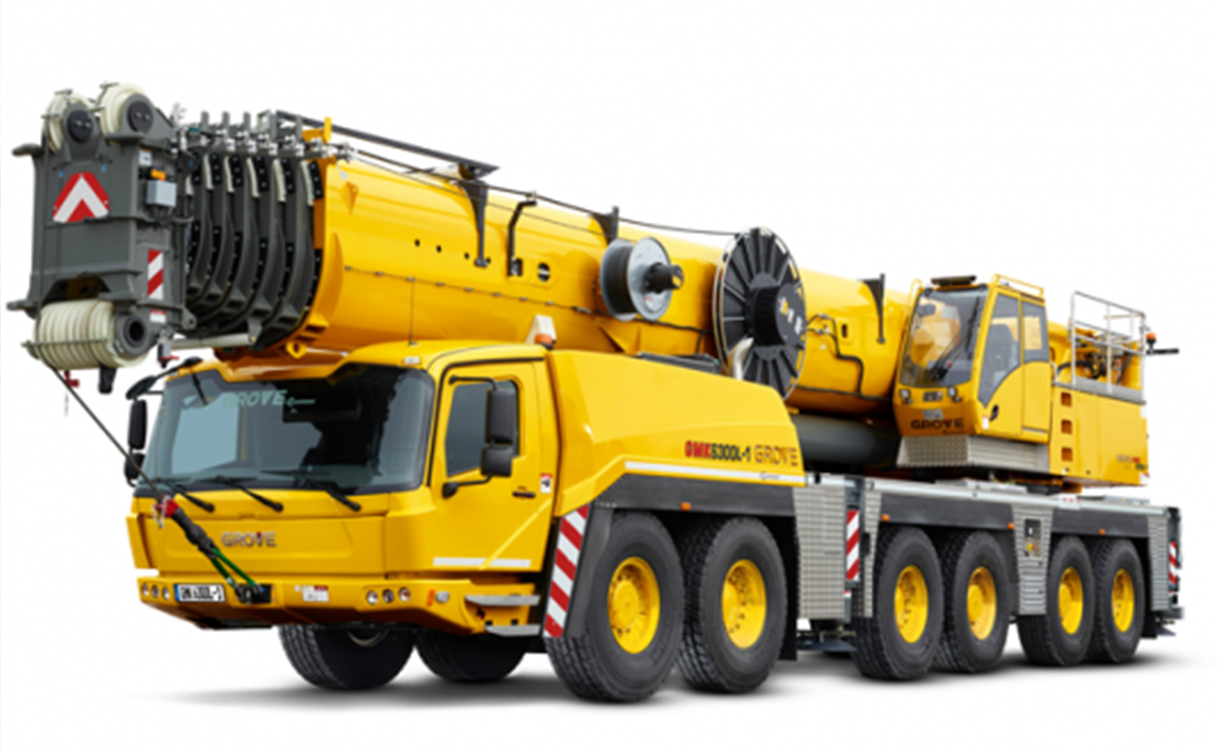 Article - Lift Study Modelling - Aspec Engineering - WGillespie