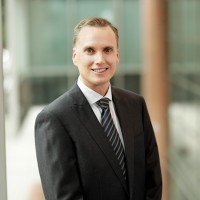 Profile picture of Jeff Brook